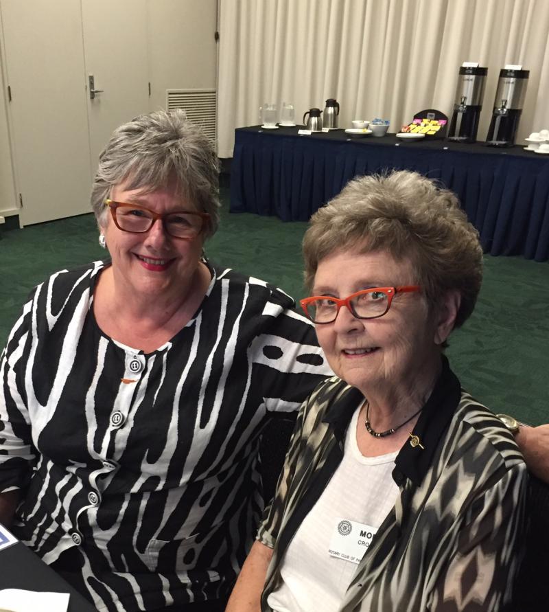 click on photo to return to Rotary Club Photo menu